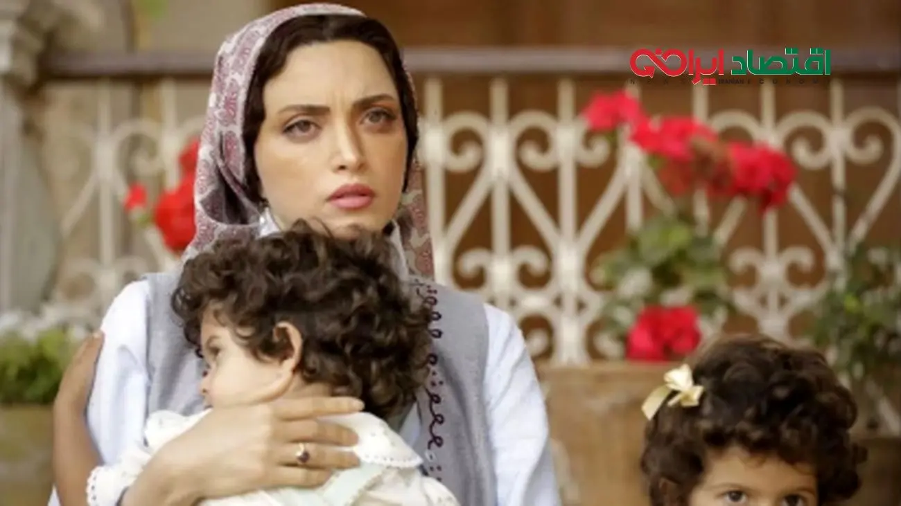 بچه مُرد، مادر دوید؛ روایتی دردناک از فیلم تاریخی سووشون!