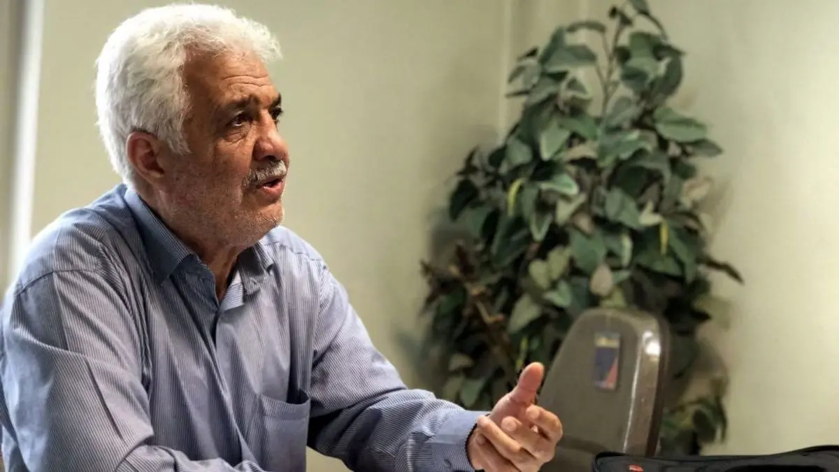 تنها شرکت بیمهای که بیمه تکمیلی بازنشستگان را ارایه می دهد