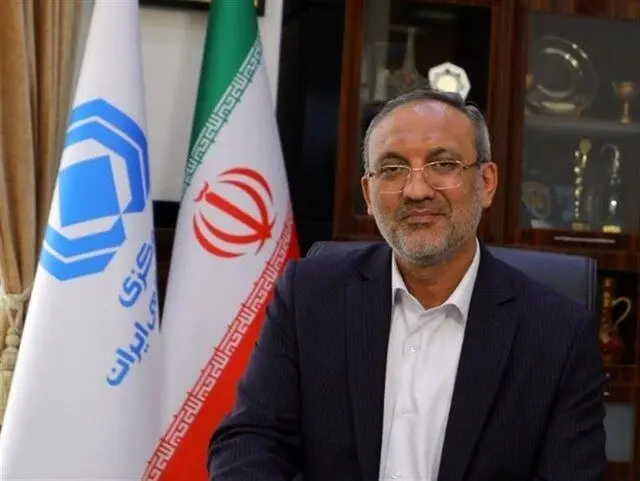 تعیین تکلیف بدهکاران بیمهای منتظر تصمیم شورای عالی بیمه
