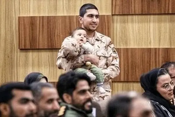 خبر پر هیاهو برای مشمولان سربازی: معافیت‌های جدید سربازی اعلام شد!