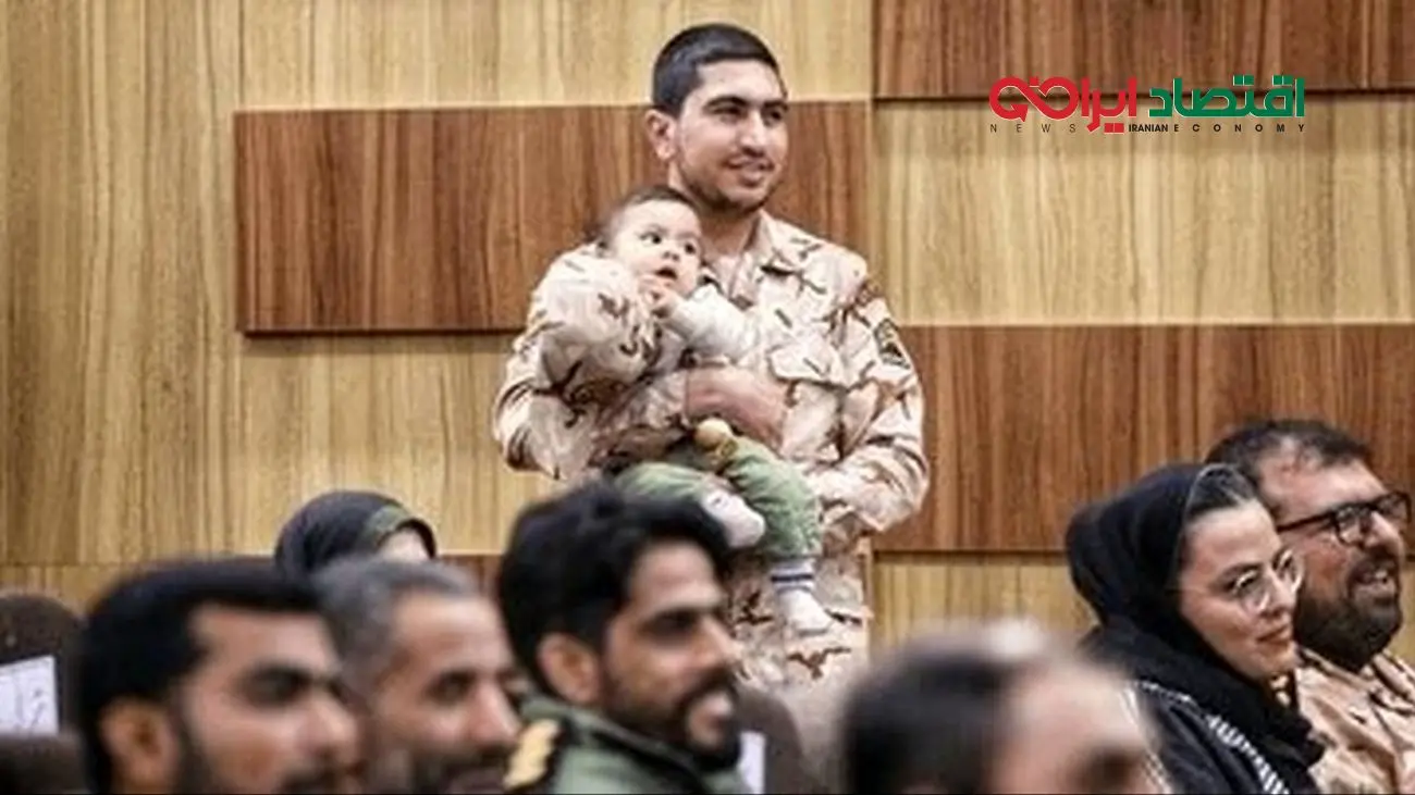 خبر پر هیاهو برای مشمولان سربازی: معافیت‌های جدید سربازی اعلام شد!