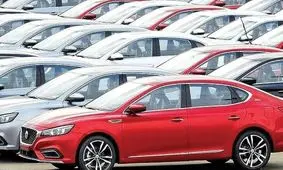 زلزله‌ای بزرگ در بازار خودرو؛ خرید ماشین دست‌نیافتنی‌تر از همیشه!