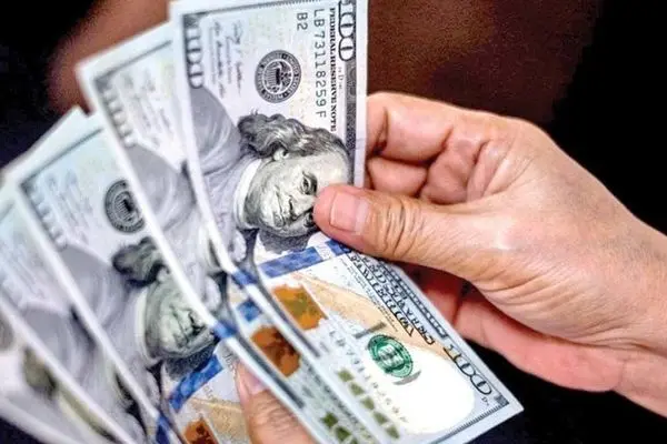 دلار دنده معکوس زد / بازار ارز در حالت انتظار