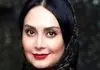 استایل خیره‌کننده مریم خدارحمی؛ تغییرات جذاب بازیگر معروف ایرانی!