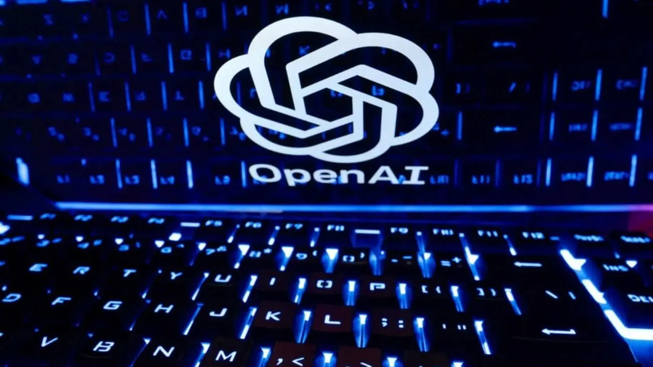 OpenAI ظاهراً میخواهد یک فروشگاه برای ابزارهای هوش مصنوعی بسازد