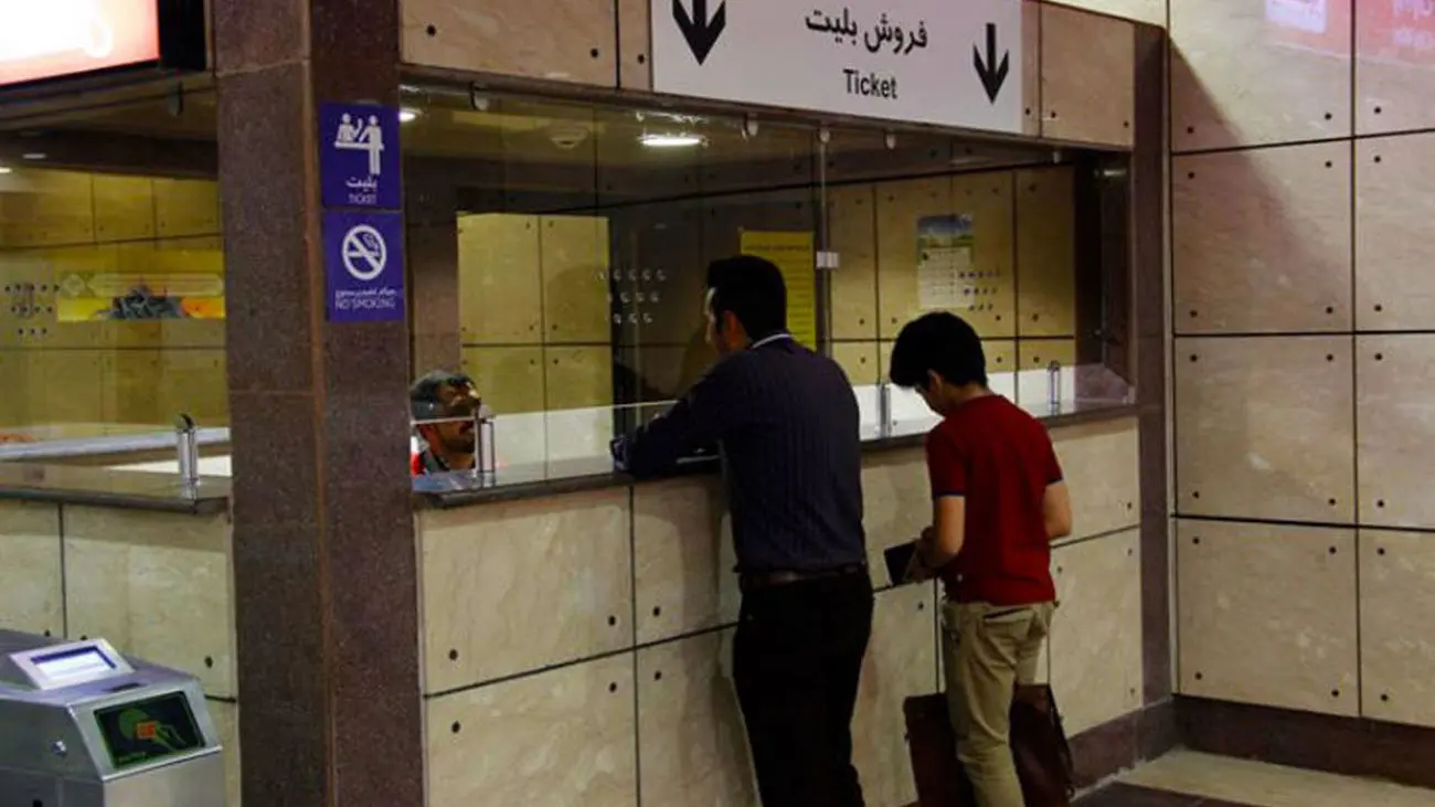 این کارگران از بعد عید بیکار می شوند + جزئیات