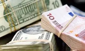 آینده دلار؛ جهش یا ریزش؟