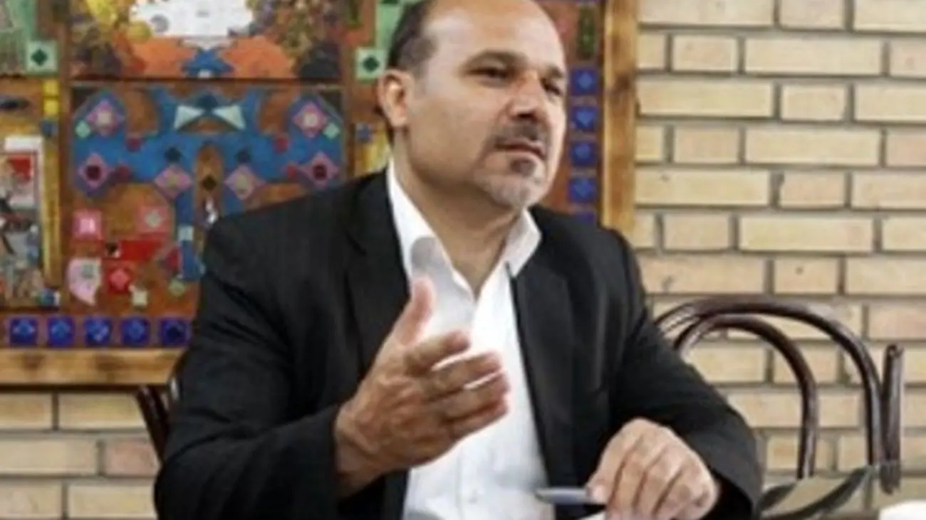 دستمزد کارگران را سرکوب کردند / کاهش تورم با کدام منطق؟