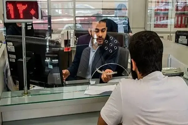 تغییر ساعت کاری بانک‌ها به دلیل بحران کمبود برق