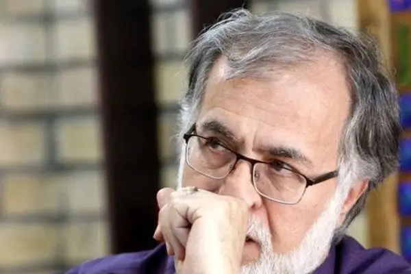 عطریانفر: تندروها عددی نیستند که تصمیمات نظام را بپذیرند یا نپذیرند