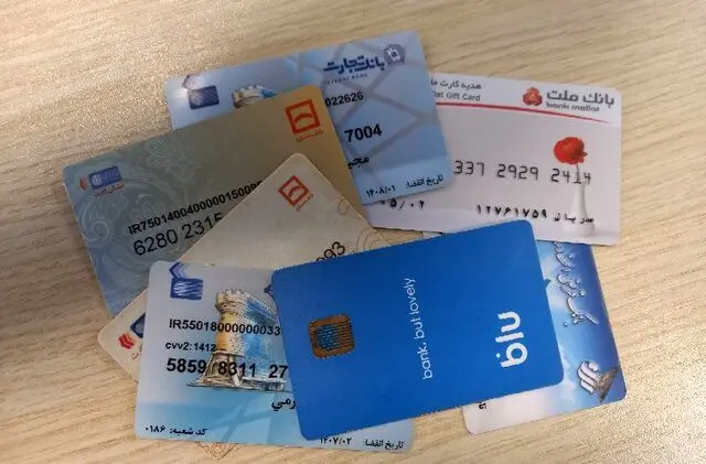 جزئیات توسعه دسترسی مالیاتی به حسابهای بانکی افراد