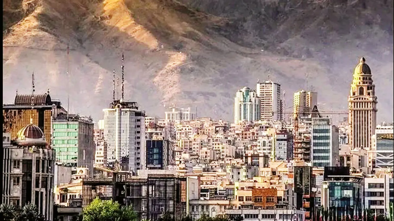 کابوس مستاجران تهرانی تبدیل به واقعیت شد