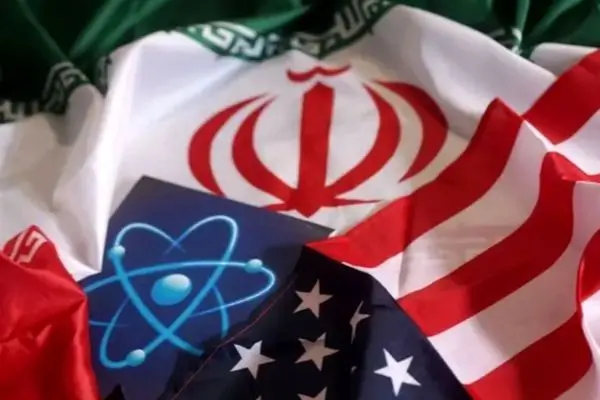 خروج از ایهام استراتژی