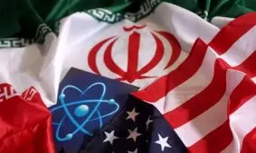 خروج از ایهام استراتژی