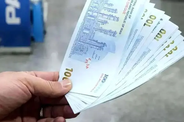 این واریز‌ی‌ها تا پایان سال انجام می‌شود