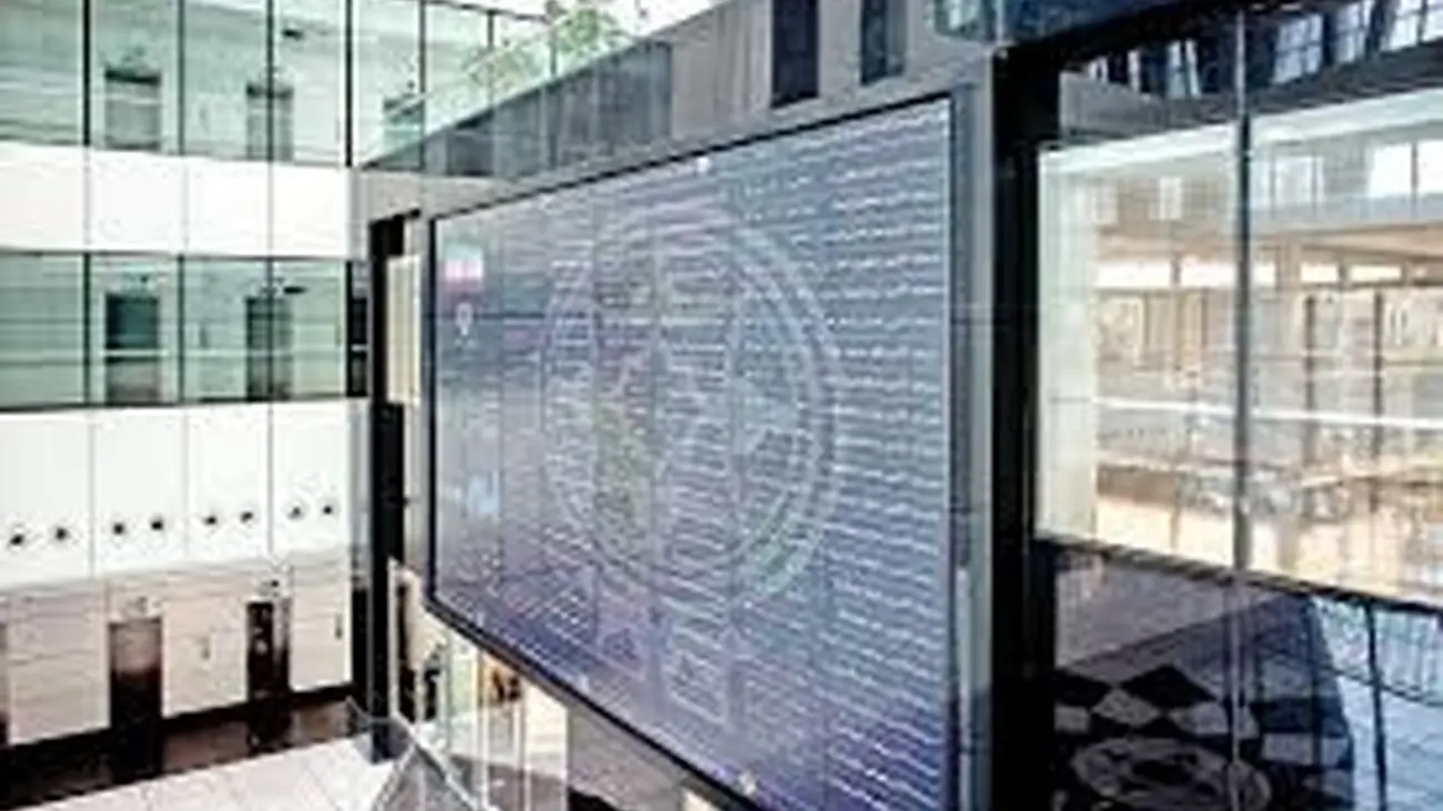 پیش بینی خیلی حساس از بازار بورس