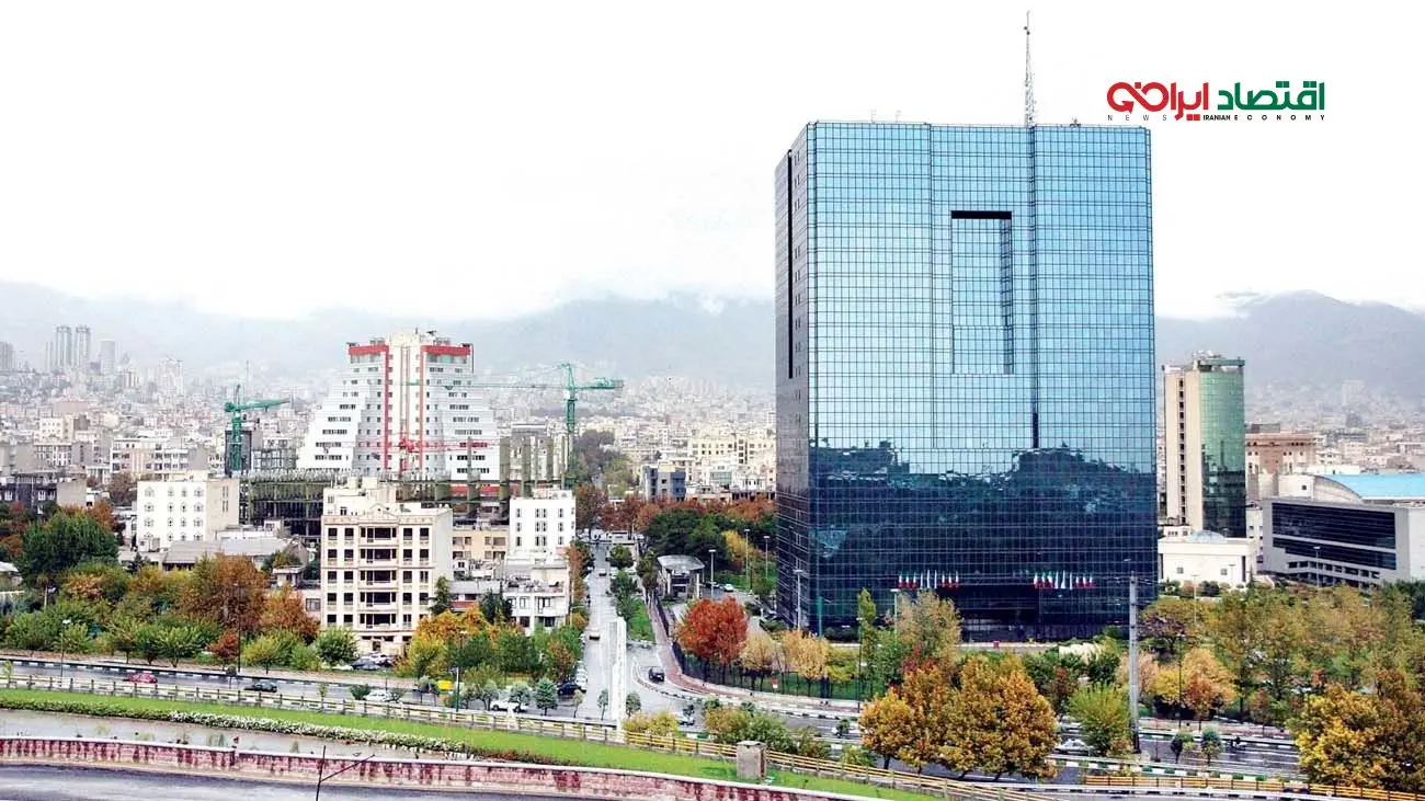 بیعدالتی آشکار / بانک مرکزی به متخلفان جایزه داد؟