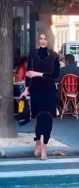ویشکا آسایش