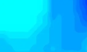 قیمت طلا کارشناسان را غافلگیر کرد