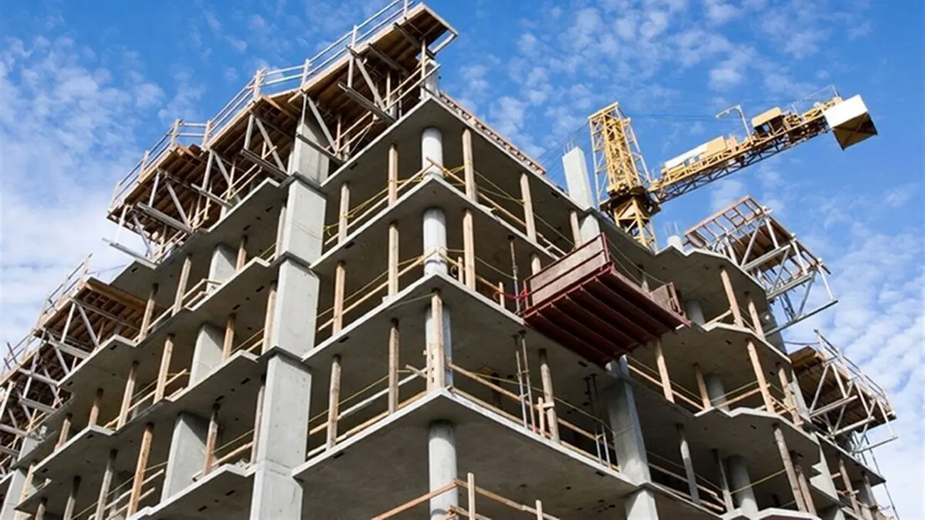 آخرین وضعیت عظیمترین قرارداد ساخت مسکن در ایران