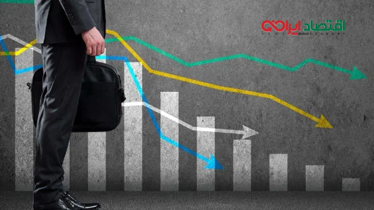 بحران بیکاری در بازار کار؛ نرخ بیکاری به ۱۰.۶ درصد افزایش یافت