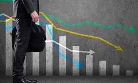 بحران بیکاری در بازار کار؛ نرخ بیکاری به ۱۰.۶ درصد افزایش یافت