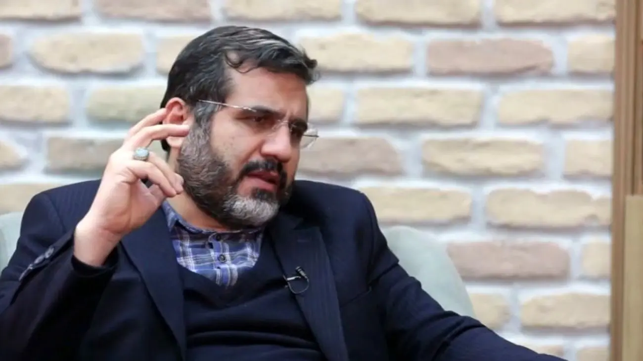 این افراد تسهیلات خودرو و مسکن می گیرند