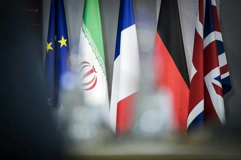 اجرای اسنپ‌بک اقتصاد و افکار عمومی را تحت فشار قرار می‌دهد/ تنها دیپلماسی می‌تواند اثرات منفی اسنپ‌بک را کاهش دهد

