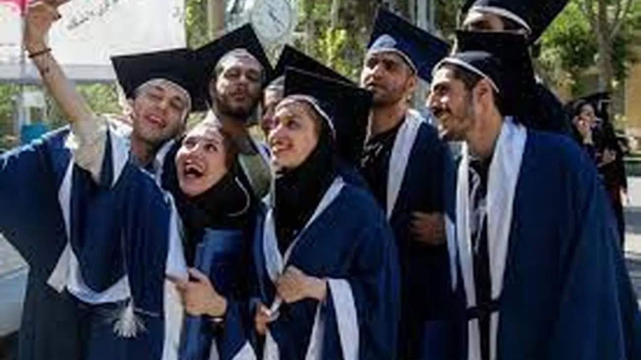 از مهرماه دانشجویان هم یارانه دریافت می کنند!