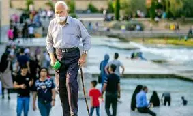 علت اصلی تاخیر در پرداخت حقوق بازنشستگان فاش شد