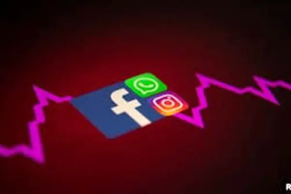 حمایت تلویحی یک نماینده از فیلترینگ /پزشکیان را برای رفع فیلتر تحت فشار نگذاریم