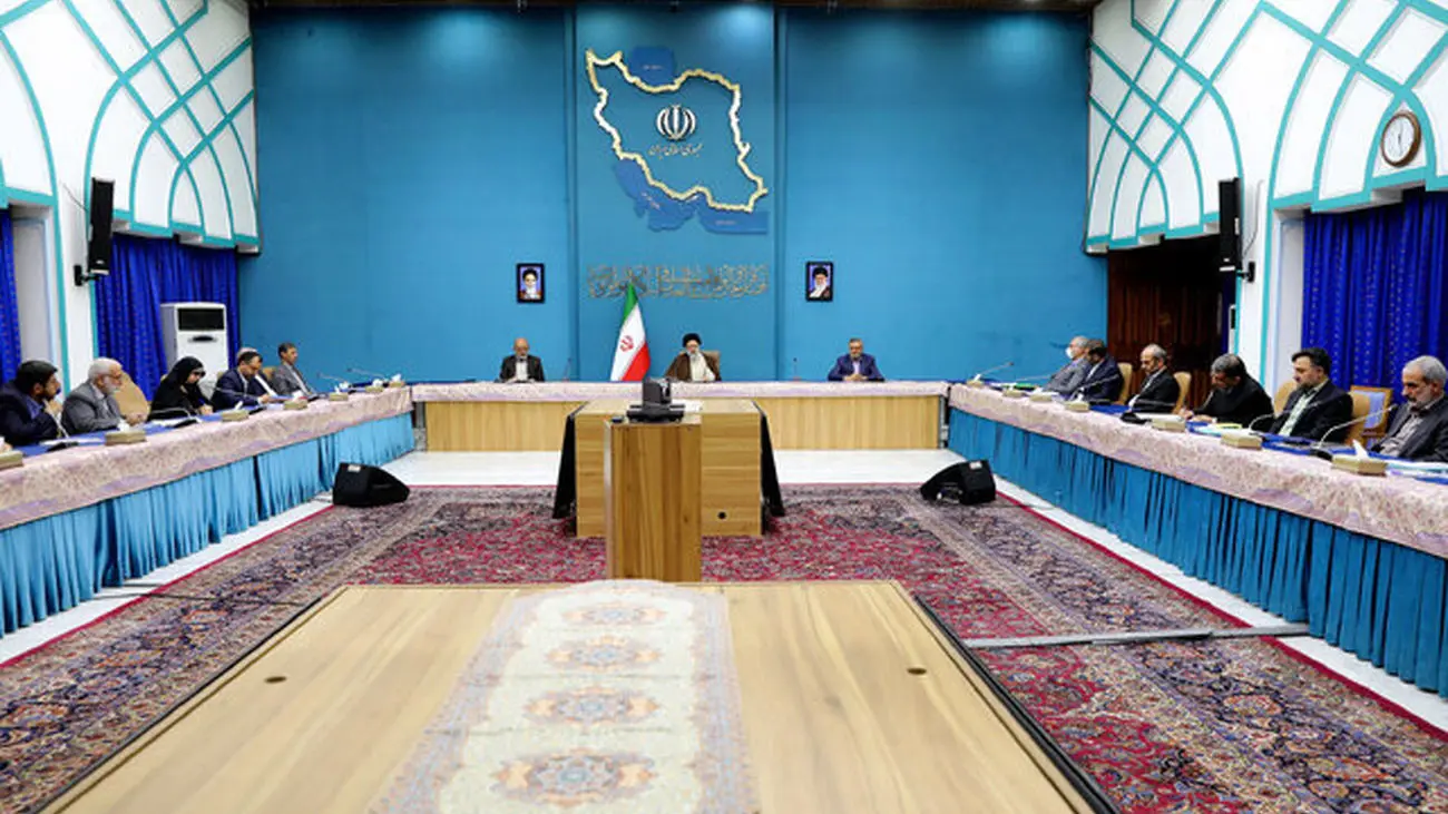 در اولین نشست شورای عالی اشتغال ۱۴۰۲ چه گذشت؟