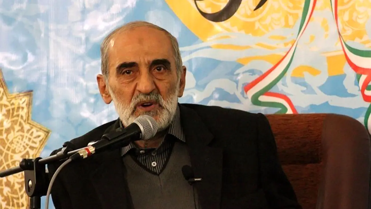 دولت گرانی گوشت،برنج و دلار را گردن نگرفت!