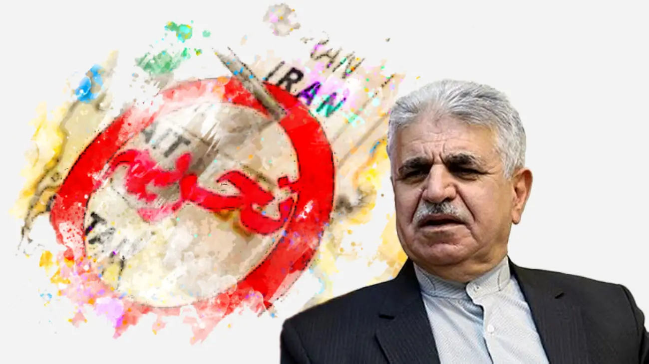 عضو هیئت رئیسه کمیسیون اقتصادی اعتراف کرد / افشای دلیل واقعی گرانی
