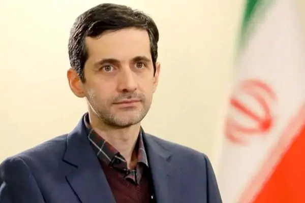 یوسف پزشکیان: زمان تجدید نظر اساسی فرا رسیده 