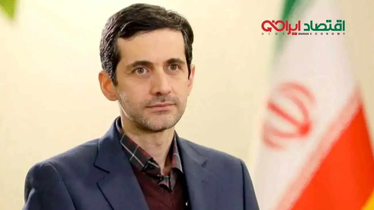 یوسف پزشکیان: زمان تجدید نظر اساسی فرا رسیده 