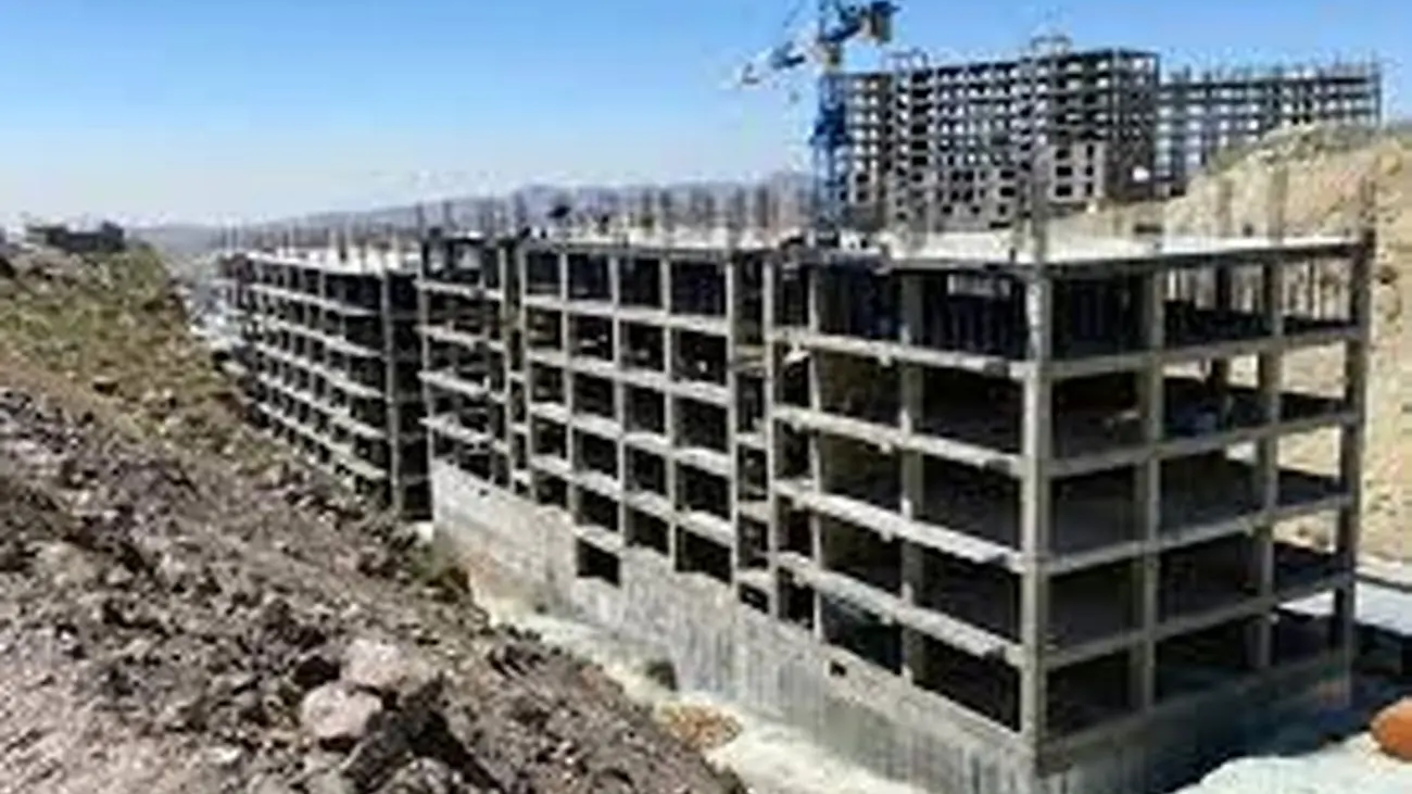 متقاضیان زمین رایگان دولتی بخوانند/ تغییر شرایط واگذاری زمین رایگان برای فرزند چهارم