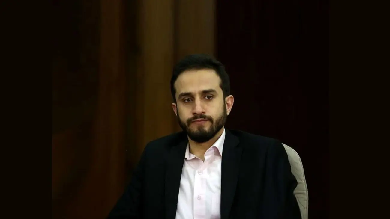 نباید به این زودیها منتظر رفع تحریم باشیم/ با هر دولتی که در آینده سرکار بیاید، بین ۳ تا ۱۲ سال طول میکشد