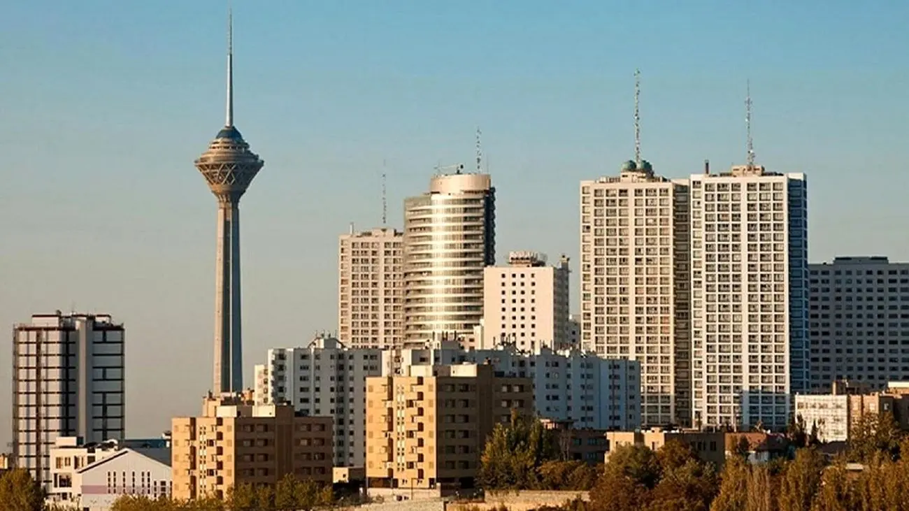 کاهش چانهزنی در بازار مسکن / چرا خریداران دیگر دست بالا را ندارند؟