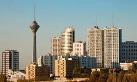کاهش چانه‌زنی در بازار مسکن / چرا خریداران دیگر دست بالا را ندارند؟