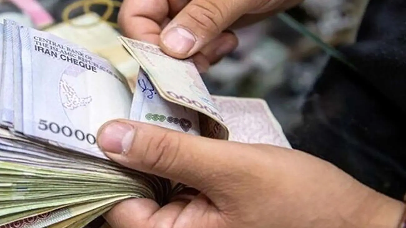 کارگران ساعتی و پارهوقت چقدر عیدی دریافت خواهند کرد؟