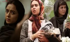 جایگاه زنان در آثار سعید روستایی/ بازنمایی واقعیت یا کلیشه؟
