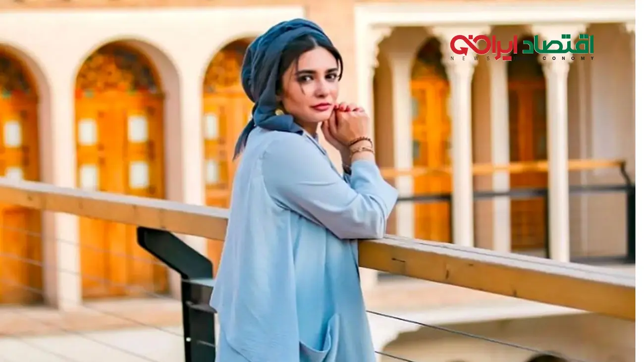 استایل رنگارنگ و شوکه‌کننده لیندا کیانی در خیابان‌های برزیل!