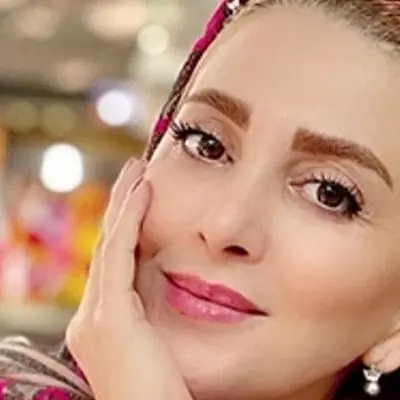 چرا شوهر ژیلا صادقی خیانت کرد؟