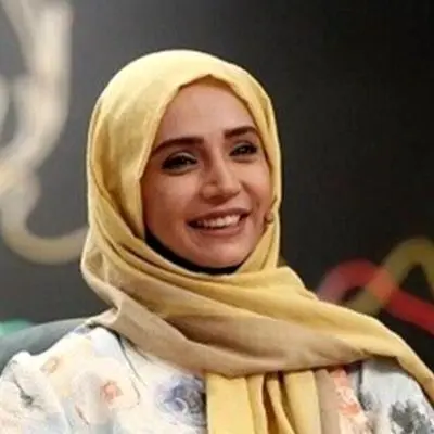 صبحانه رژیمی به سبک شبنم قلی‌خانی؛ مدل دیزاین لاکچری و جذاب+ عکس