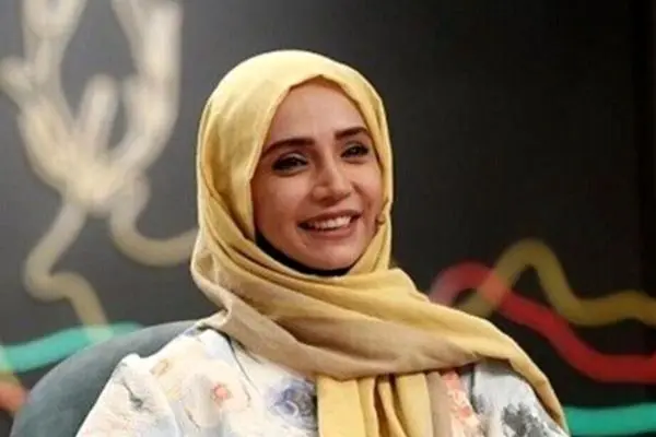 صبحانه رژیمی به سبک شبنم قلی‌خانی؛ مدل دیزاین لاکچری و جذاب+ عکس