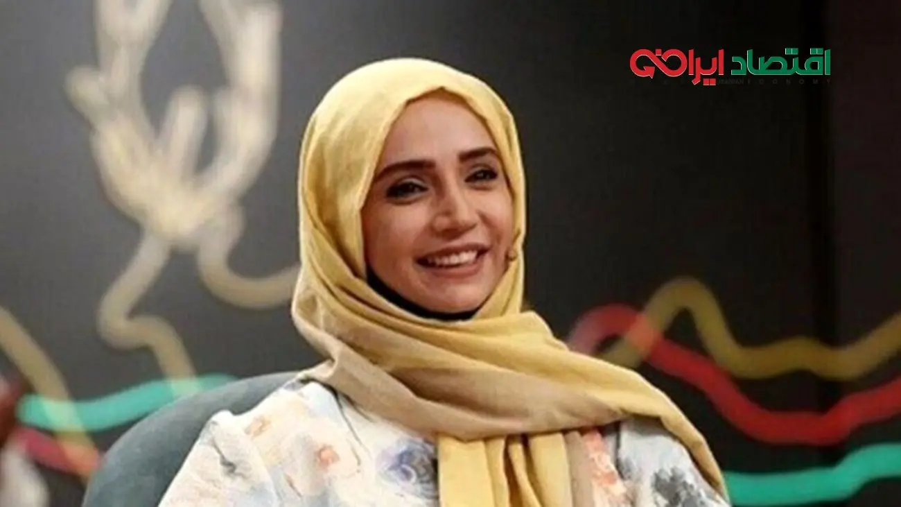 صبحانه رژیمی به سبک شبنم قلیخانی؛ مدل دیزاین لاکچری و جذاب+ عکس