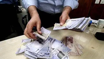 بخشنامه مالیات حقوق 1402 ابلاغ شد + جزئیات و جدول