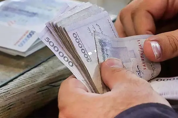  دریافت فوری وام 100 میلیونی از این بانک دولتی + شرایط و مراحل
