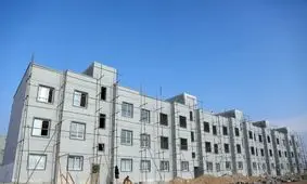 شوک دولت به دهک های پایین جامعه